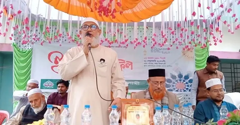 আব্দুল খালেক